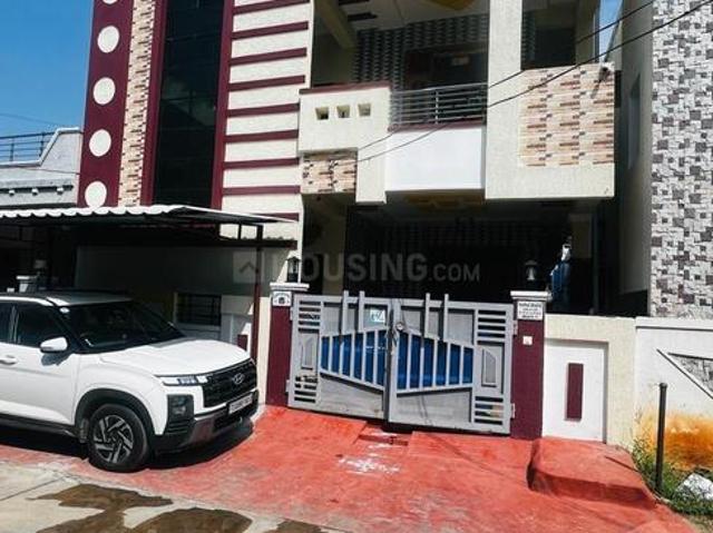 House for sale in Dammaiguda, Telangana
