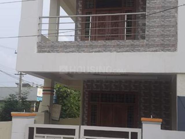 House for sale in Dammaiguda, Telangana