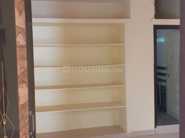 House for sale in Dammaiguda, Telangana