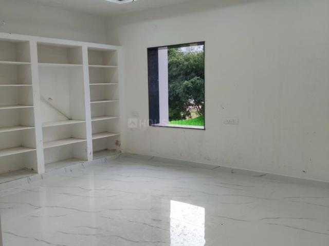 House for sale in Dammaiguda, Telangana