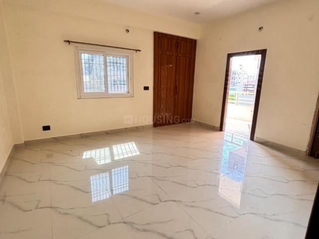 House for rent in Bihar