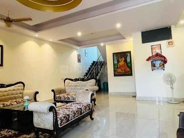 House for rent in Kedarpur, Uttarakhand