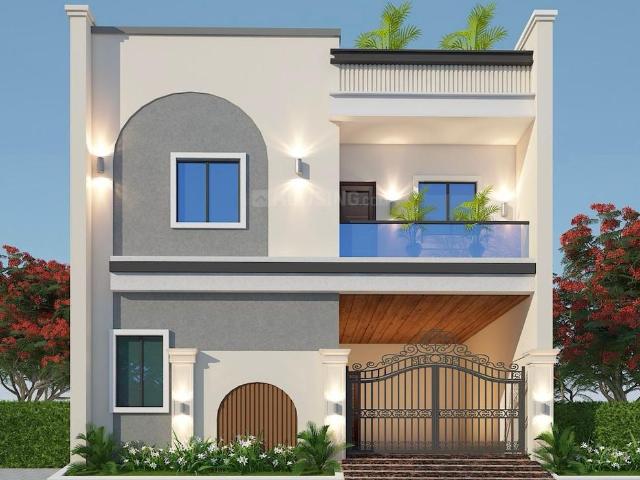 House for sale in Varanasi, Arunachal Pradesh