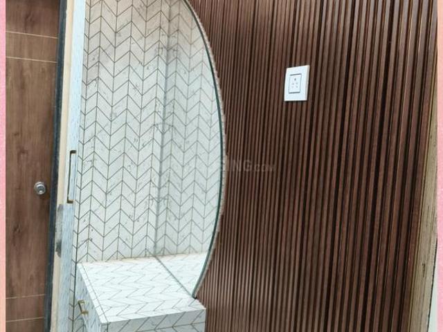 House for sale in Dared, Jamnagar