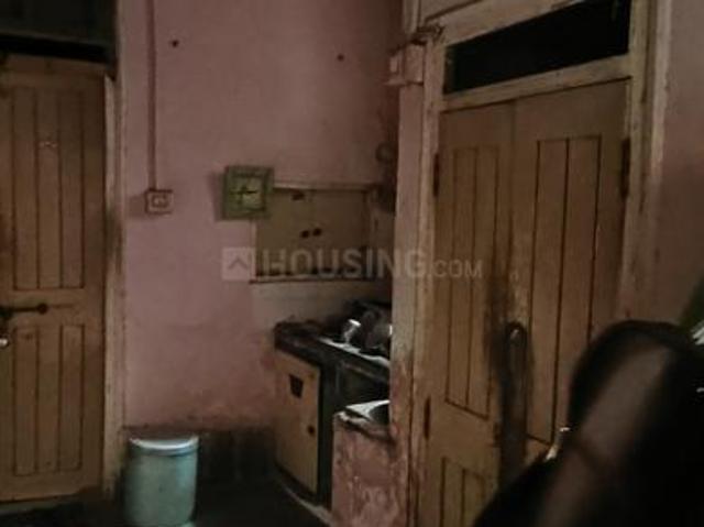 House for sale in Ahmadabad, Gujarat