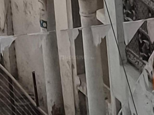House for sale in South West Delhi, Deri