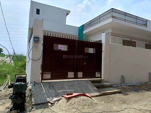House for rent in Vasundhara - Delhi, Arunachal Pradesh