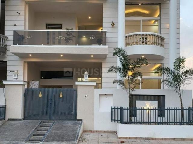 House for sale in Raipur, Chhattisgarh