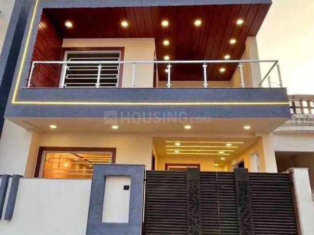 House for sale in Raipur