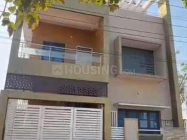 House for sale in Mysore, Karnataka