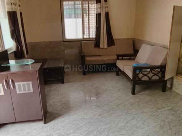 House for rent in Poona, National Capital Territory Of Delhi