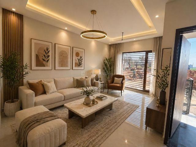 House for sale in Punjab