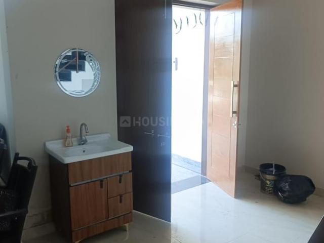 House for rent in Jharli, Arunachal Pradesh