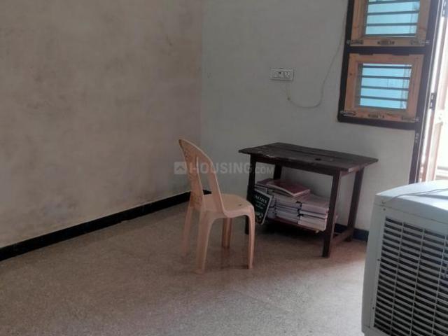 House for rent in Tora, Arunachal Pradesh