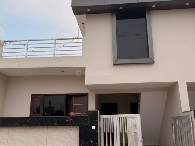 House for sale in Tora, Arunachal Pradesh
