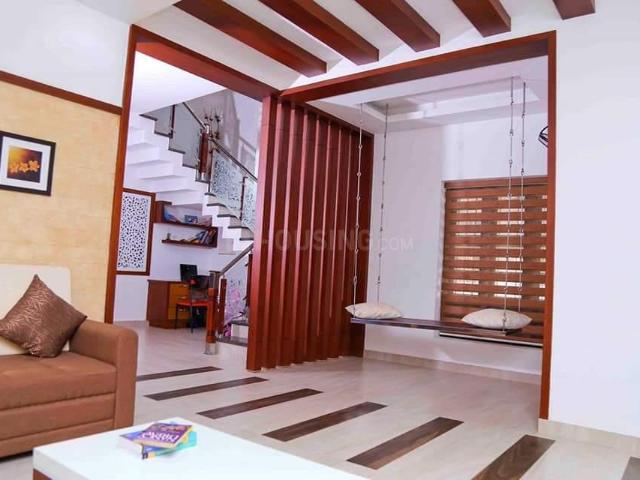 House for rent in Gorakhpur