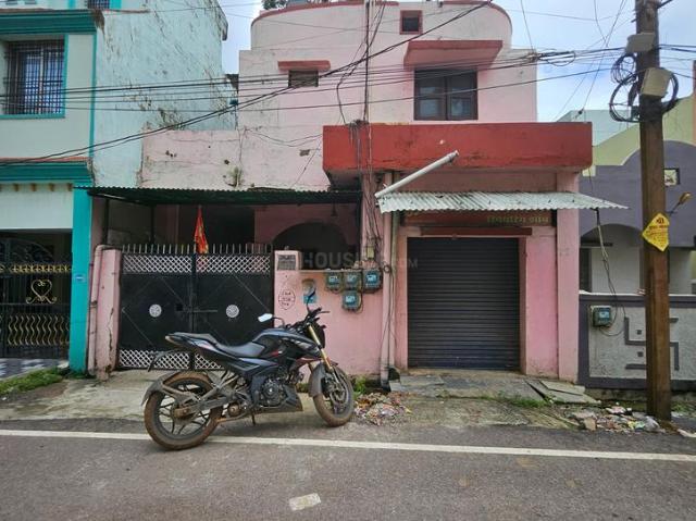 House for sale in Raipur, Chhattisgarh