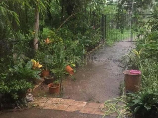 House for sale in Poona, National Capital Territory Of Delhi