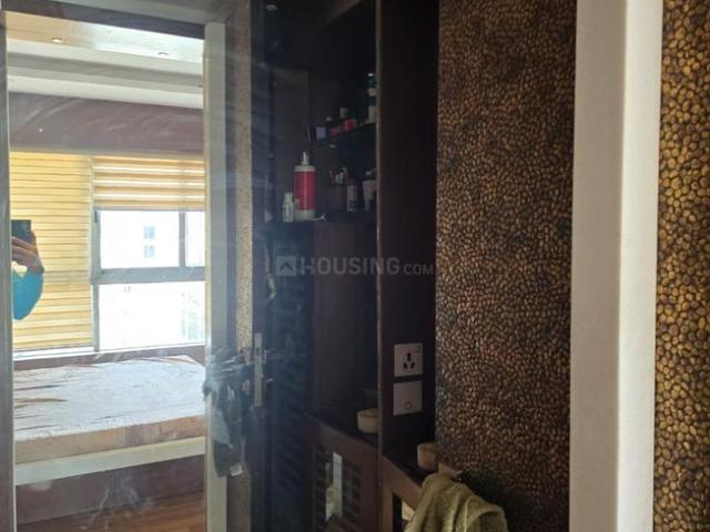 House for sale in Poona, National Capital Territory Of Delhi