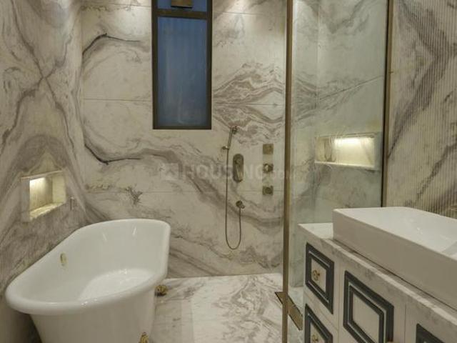 House for rent in Deri