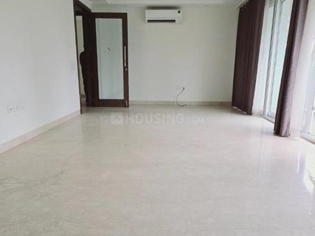 House for sale in Deri
