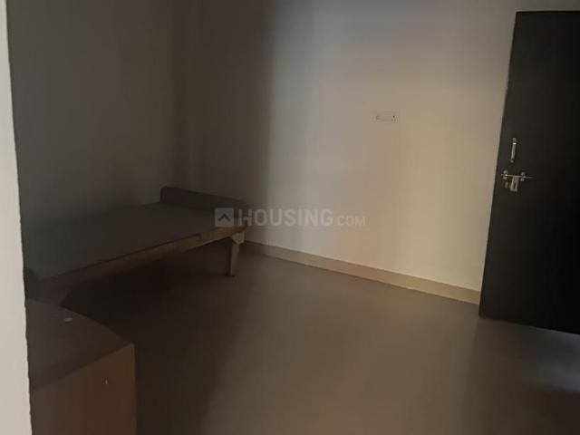 House for sale in Arunachal Pradesh