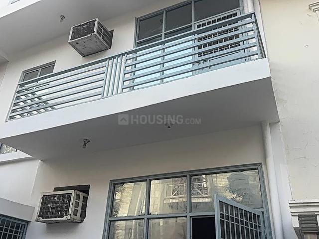 House for sale in Arunachal Pradesh