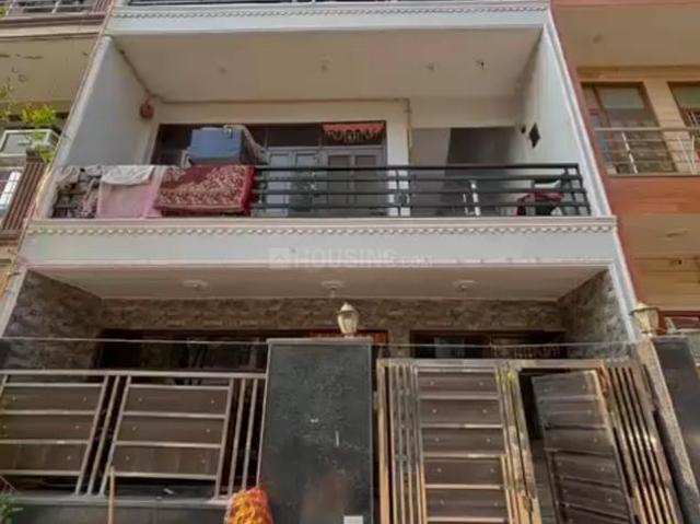 House for sale in Arunachal Pradesh