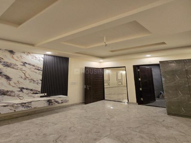 House for sale in Arunachal Pradesh