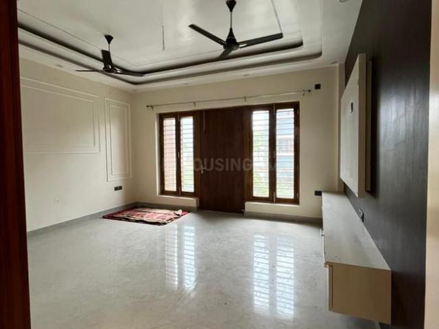 House for rent in Bhatta, Arunachal Pradesh