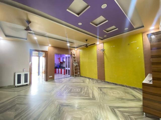 House for rent in Arunachal Pradesh