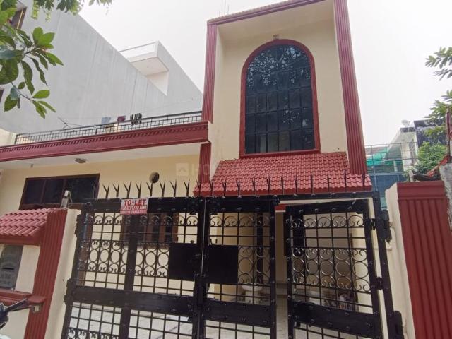 House for rent in Arunachal Pradesh