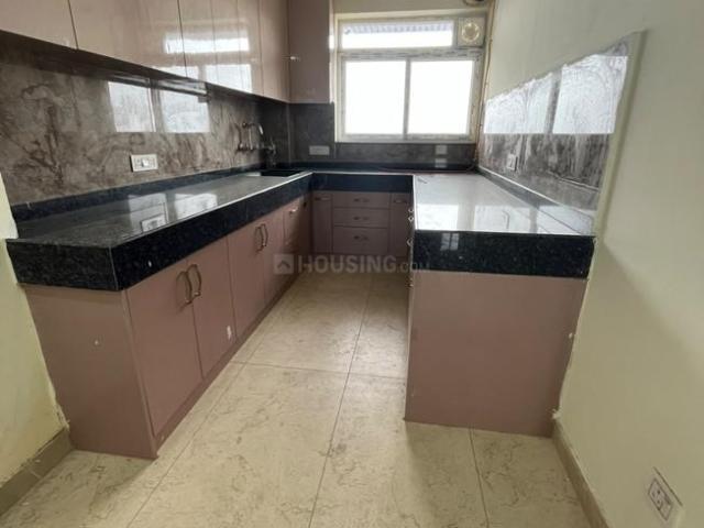 House for rent in Delta 2, Greater Noida