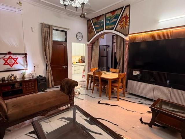 House for sale in Arunachal Pradesh