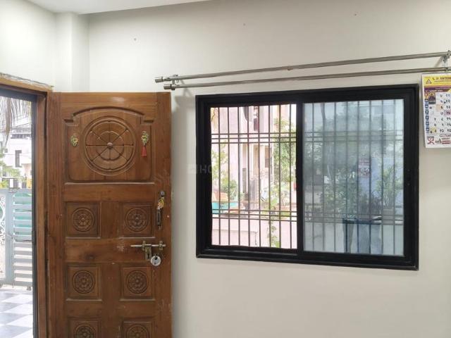 House for rent in Aurangabad, National Capital Territory Of Delhi