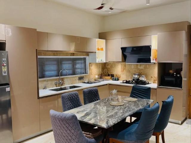 House for sale in Raipur, Chhattisgarh