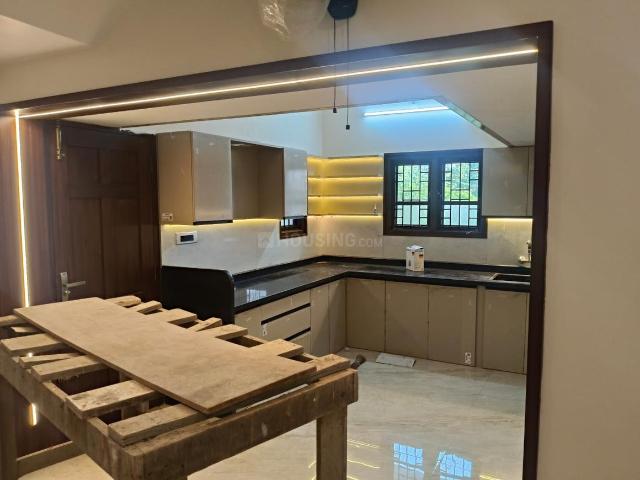 House for sale in Mangalore, Karnataka