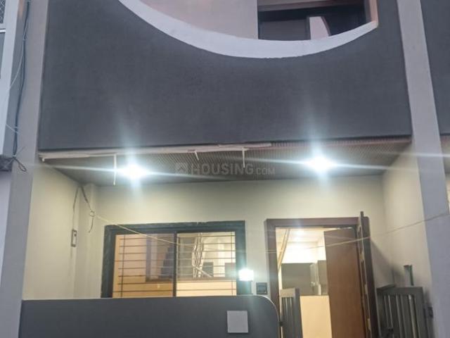 House for sale in Mundlanayta, Indore