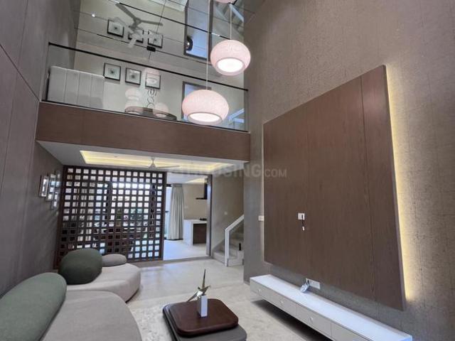 House for sale in Indore City, Indore