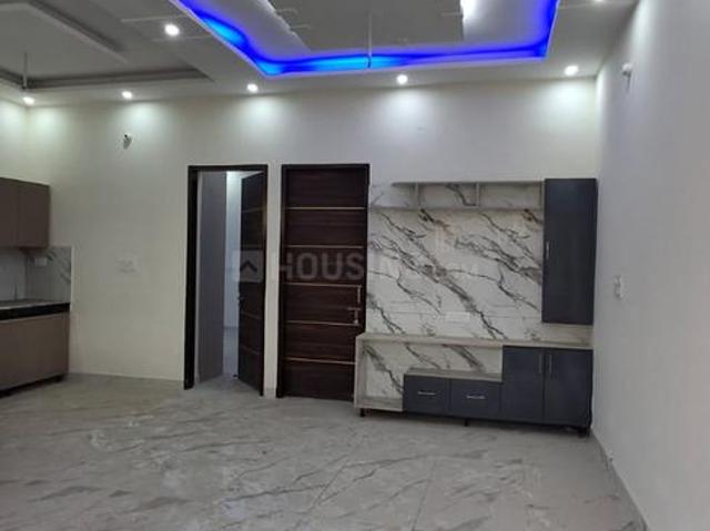 House for sale in Zirakpur, Sahibzada Ajit Singh Nagar