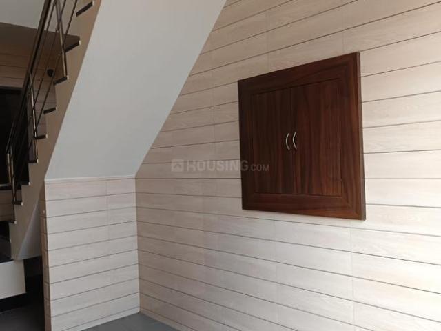 House for sale in Zirakpur, Punjab