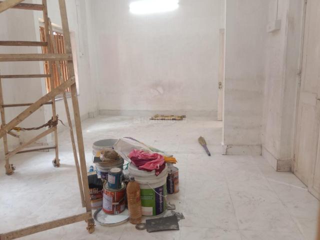 House for sale in Calcutta, West Bengal