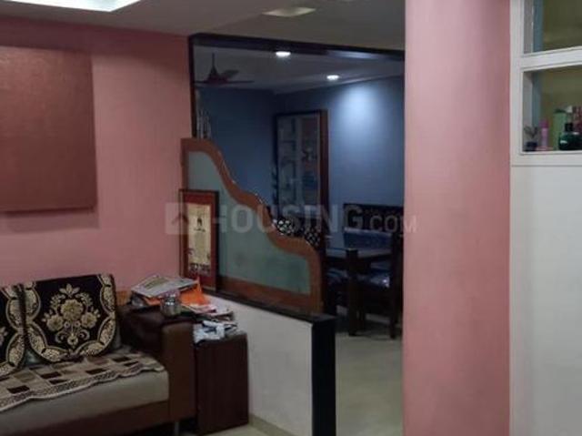 House for sale in Poona, National Capital Territory Of Delhi