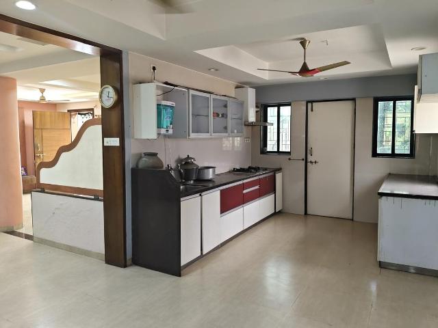 House for sale in Poona, National Capital Territory Of Delhi
