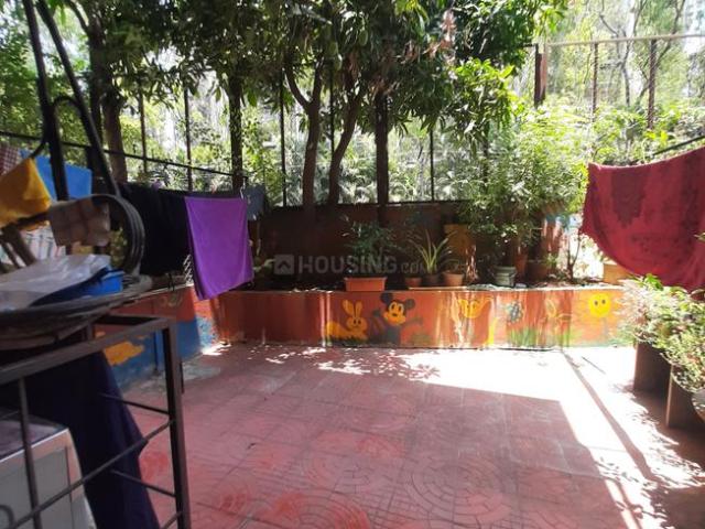 House for sale in Poona, National Capital Territory Of Delhi