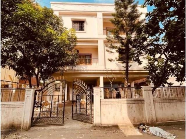 House for rent in Poona, National Capital Territory Of Delhi