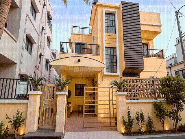 House for sale in Poona, National Capital Territory Of Delhi