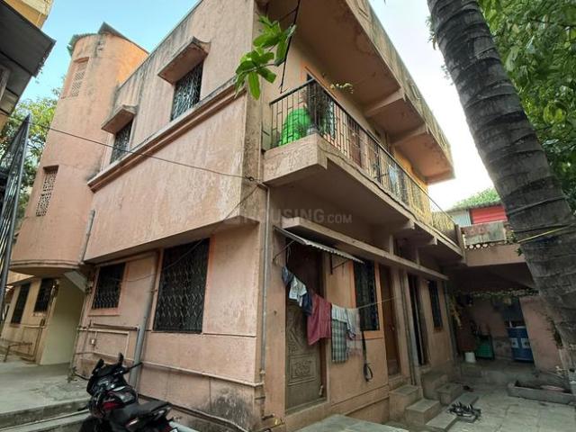 House for sale in Poona, National Capital Territory Of Delhi
