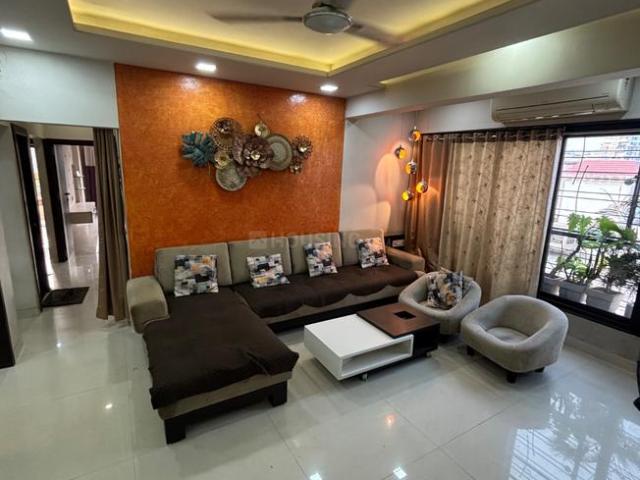 House for rent in Nagpur, National Capital Territory Of Delhi
