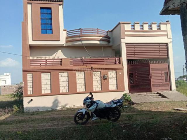 House for rent in Madya